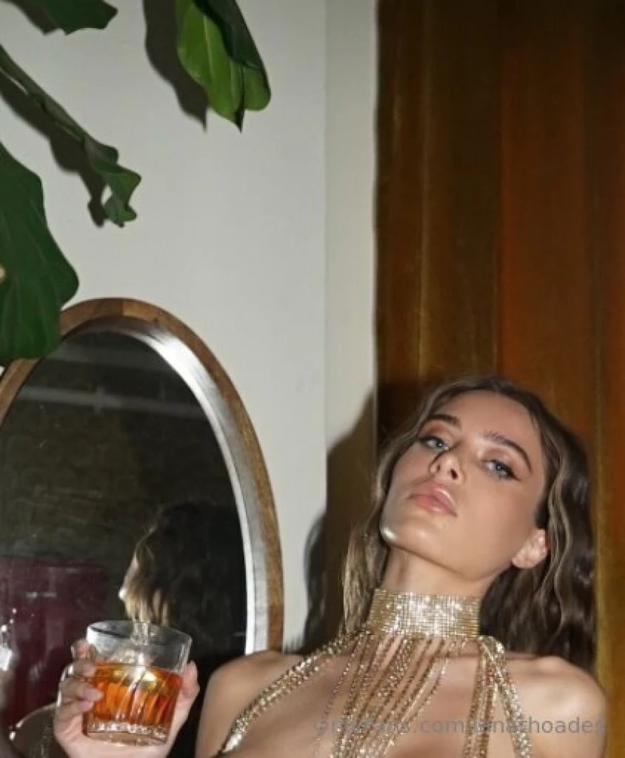 Only dripping in diamonds tn cause if you can t tell from my energy in 