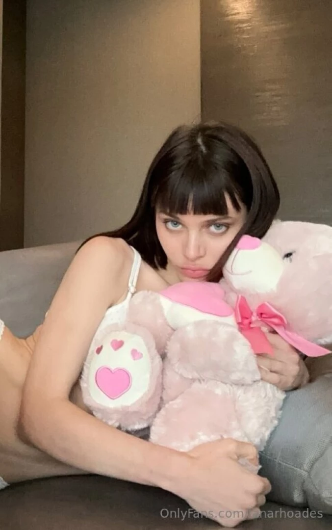 Taking cuddle buddy applications rn serious inquiries only only 