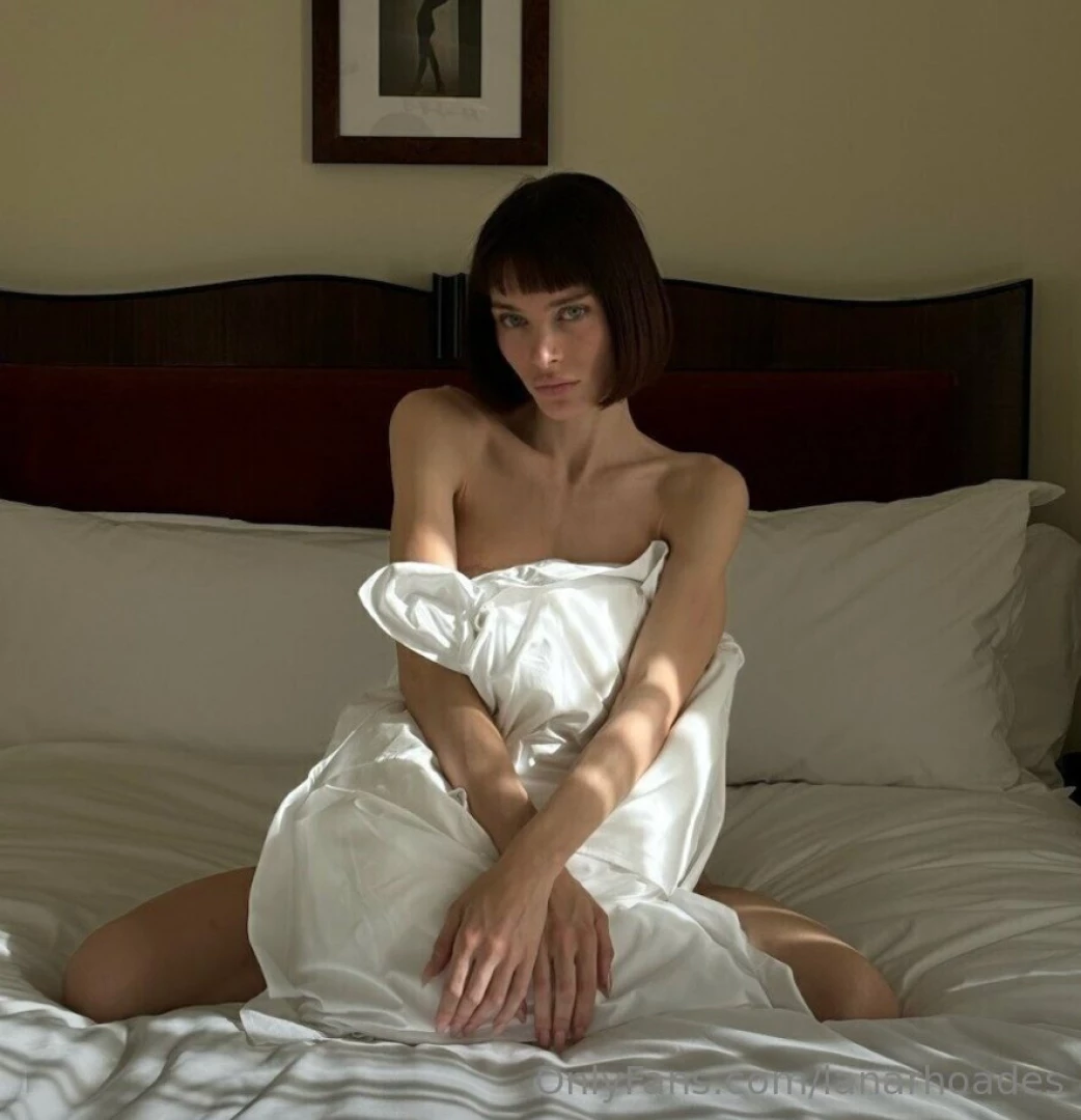 It s the first of the month and i woke up feeling extra thankful for 