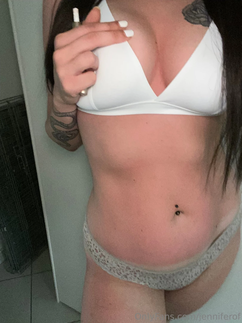 Buon inizio settimana troppo sole ieri 