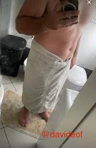 Ciao piacere sono davide ho 27 anni sono un ragazzo originario
