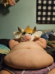 Been a while since i posted here have a bunch of pics i took today part 10