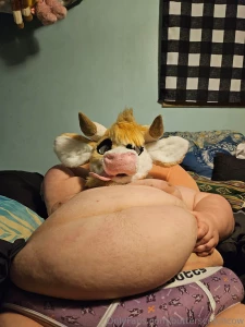 Been a while since i posted here have a bunch of pics i took today part 2