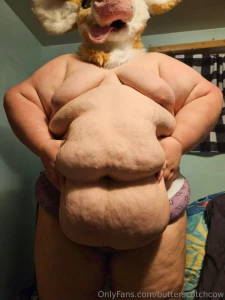 Been a while since i posted here have a bunch of pics i took today