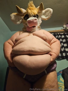 Been a while since i posted here have a bunch of pics i took today part 9