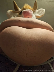 Been a while since i posted here have a bunch of pics i took today part 6