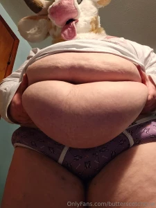 Been a while since i posted here have a bunch of pics i took today part 4