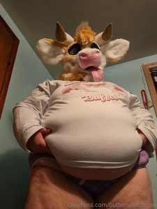 Been a while since i posted here have a bunch of pics i took today part 1