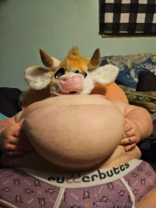 Been a while since i posted here have a bunch of pics i took today part 8