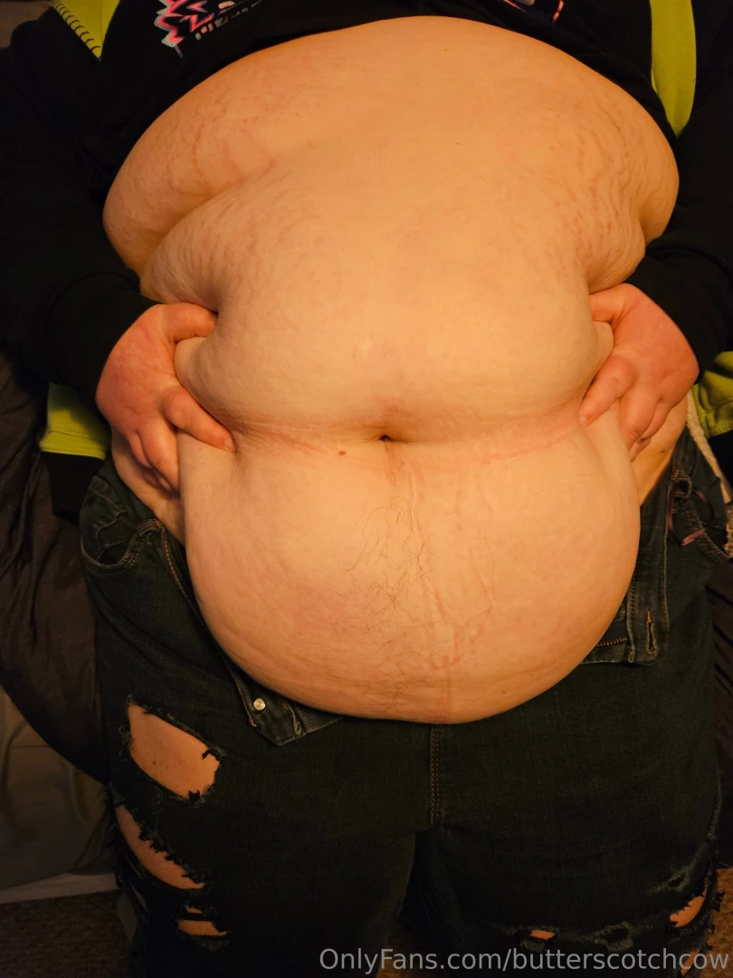 I got my official weight taken today for those interested in the 