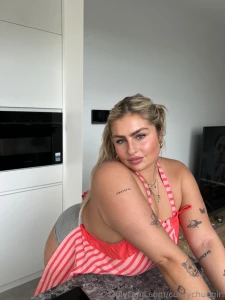 You want something to eat