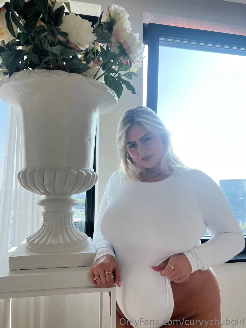 I want to teach you something 