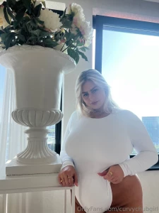 I want to teach you something