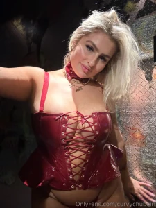 I m soooo horny right now part 6