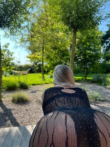 You like the view part 306