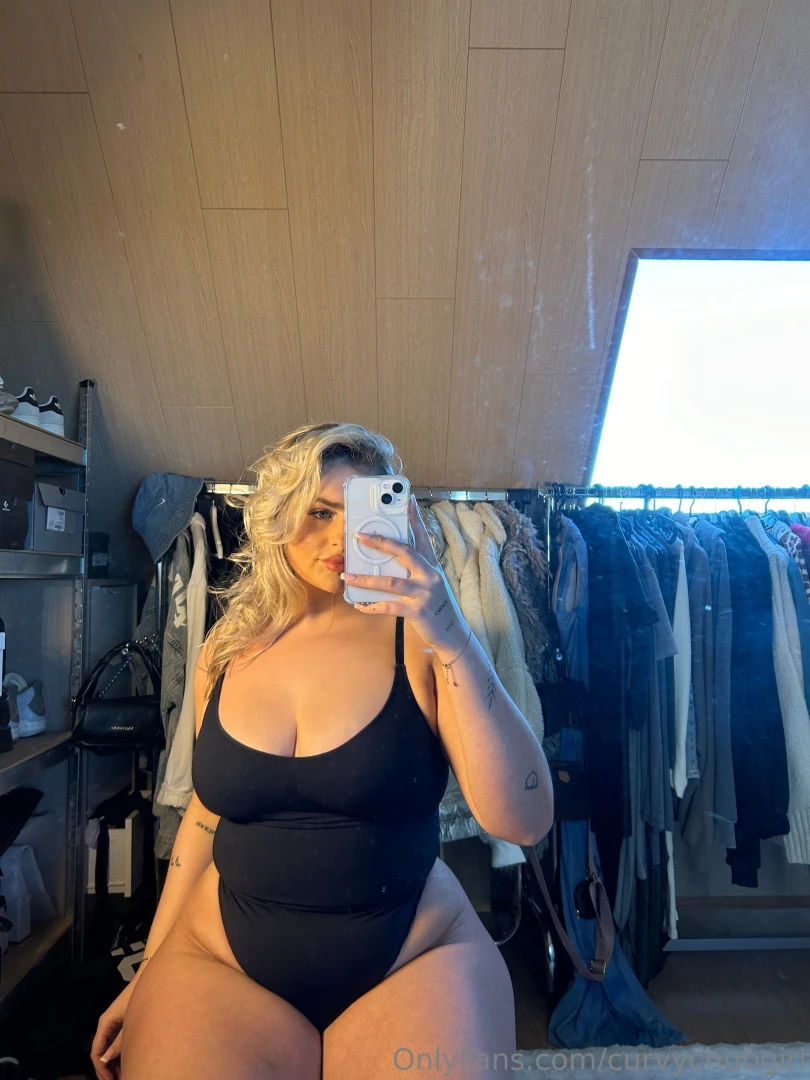 What are your plans this evening me 