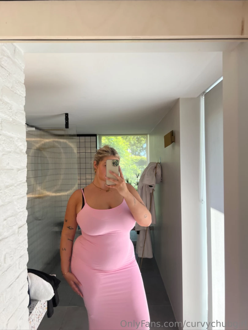 Which outfit would you like me to wear 