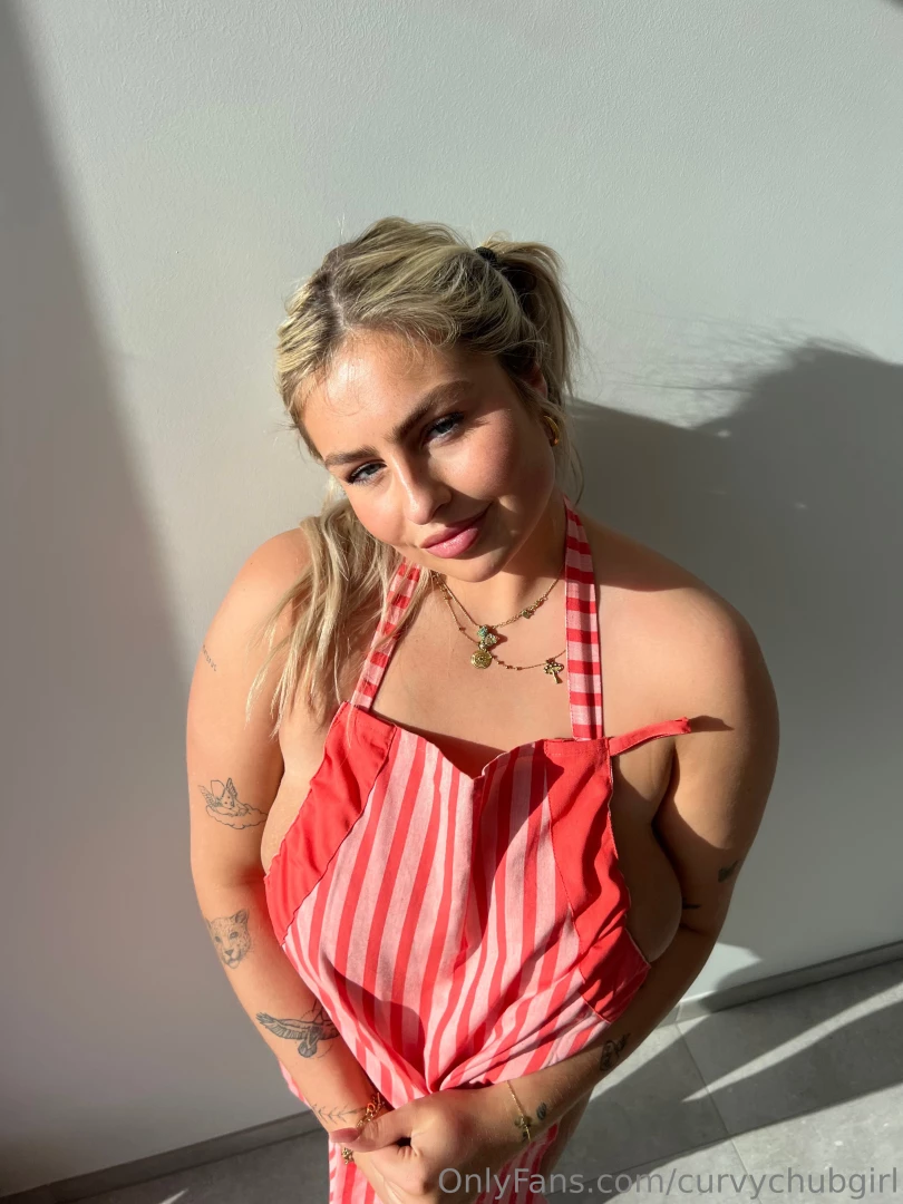 This is just the beginning 