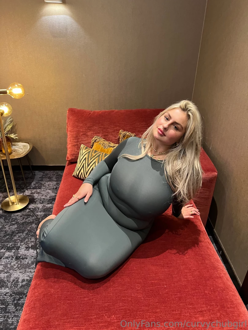 Any plans this weekend part 5 