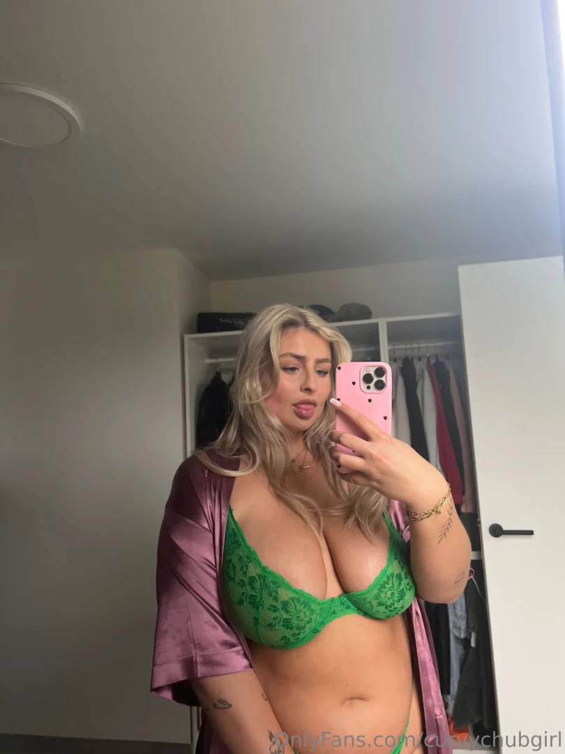 It s time we get to know each other better 