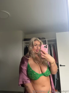 It s time we get to know each other better