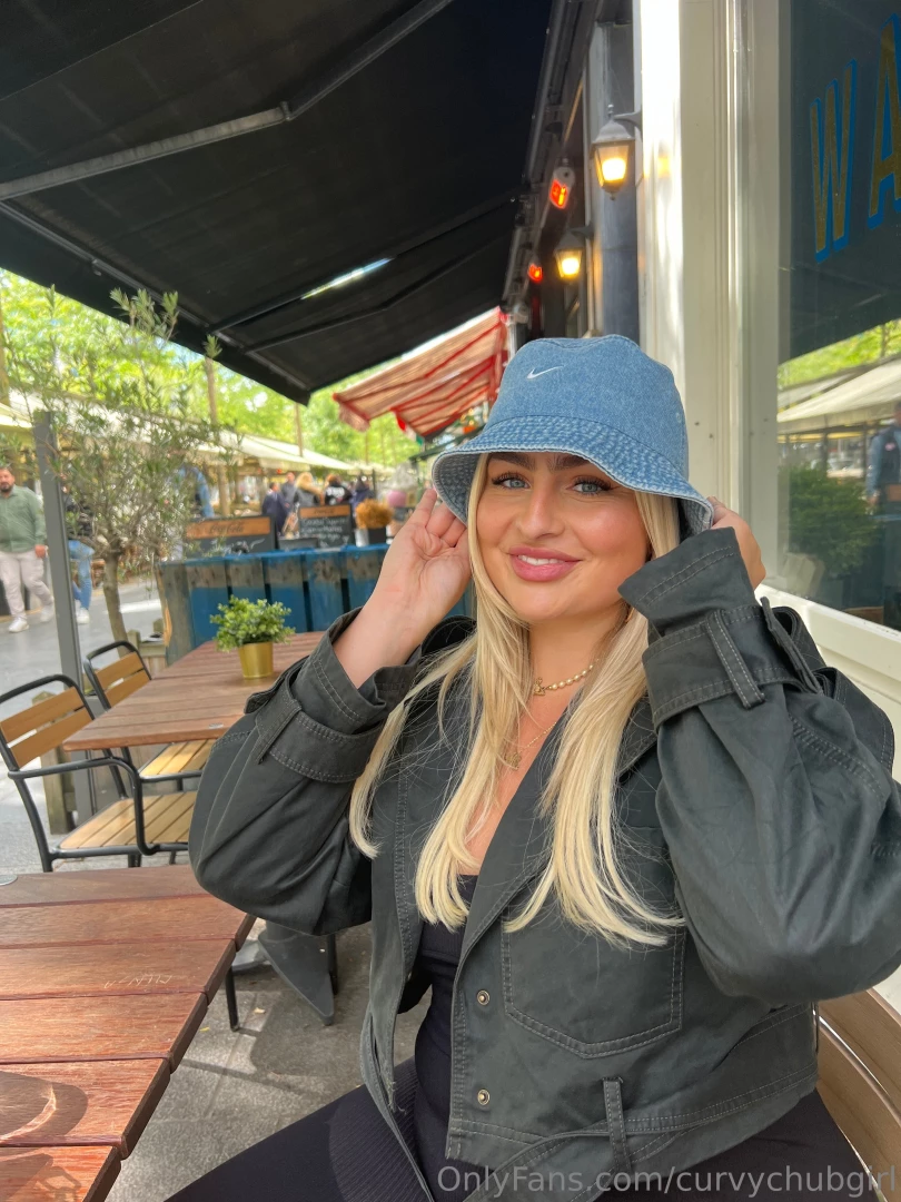 What are your plans for my bday 