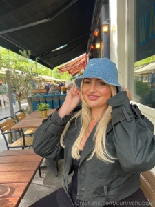 What are your plans for my bday