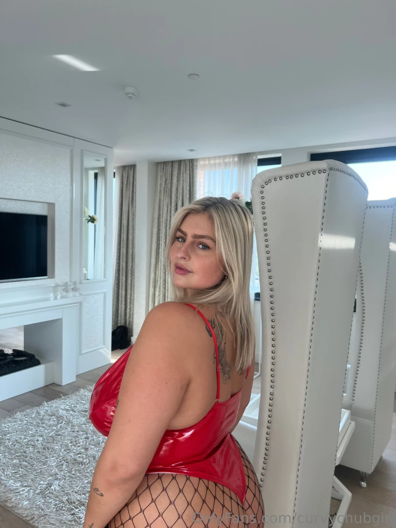 You like this baby part 3 