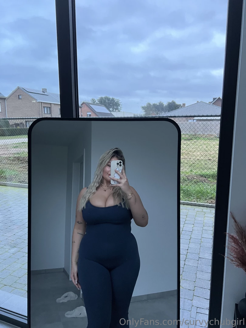 Soaking up all the good vibes and feeling awesome 