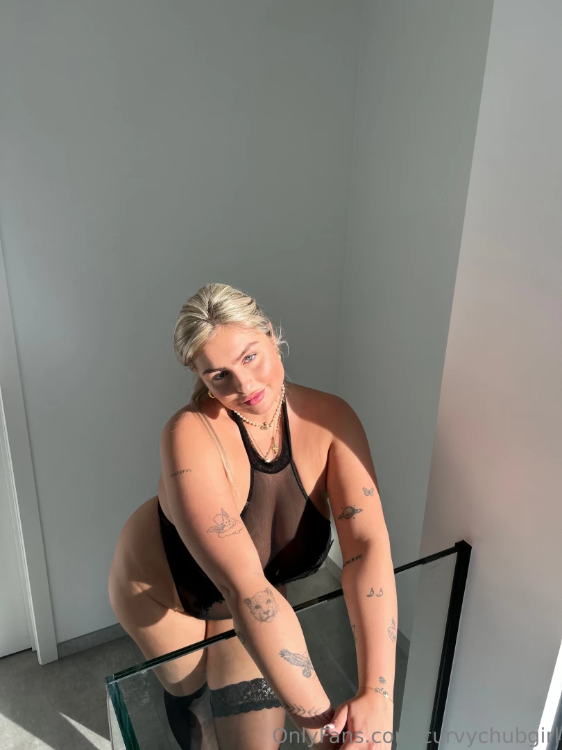 Wanna get to know me slide in my chat 