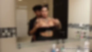 Mali sme s na ve eru ale nemohli sme sa udr a bolo to neskuto ne dobr