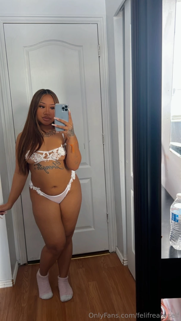 Do you like my fit part 20 