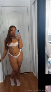 Do you like my fit part 20