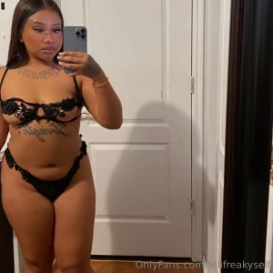 Good moaning part 114