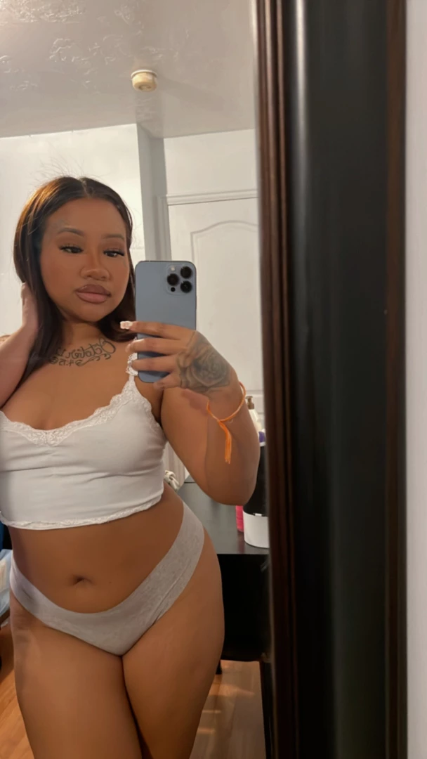 Join my vip page for daily nudes discounted ppv amp more felithefreak 