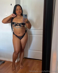 3 vip sale felithefreak felithefreak brand new subs get a free