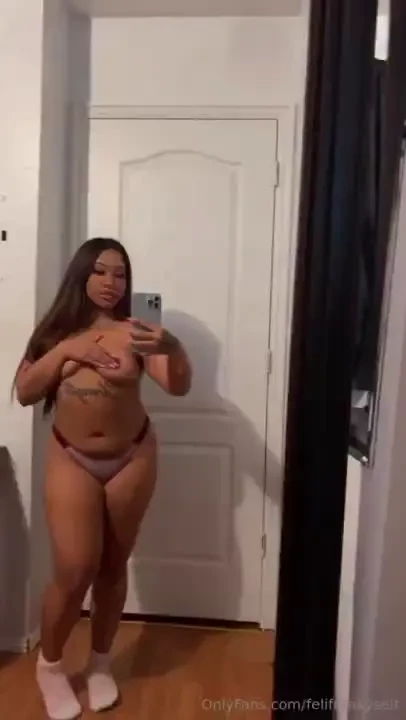 Brand new subs get a free explicit vid when you join my vip 