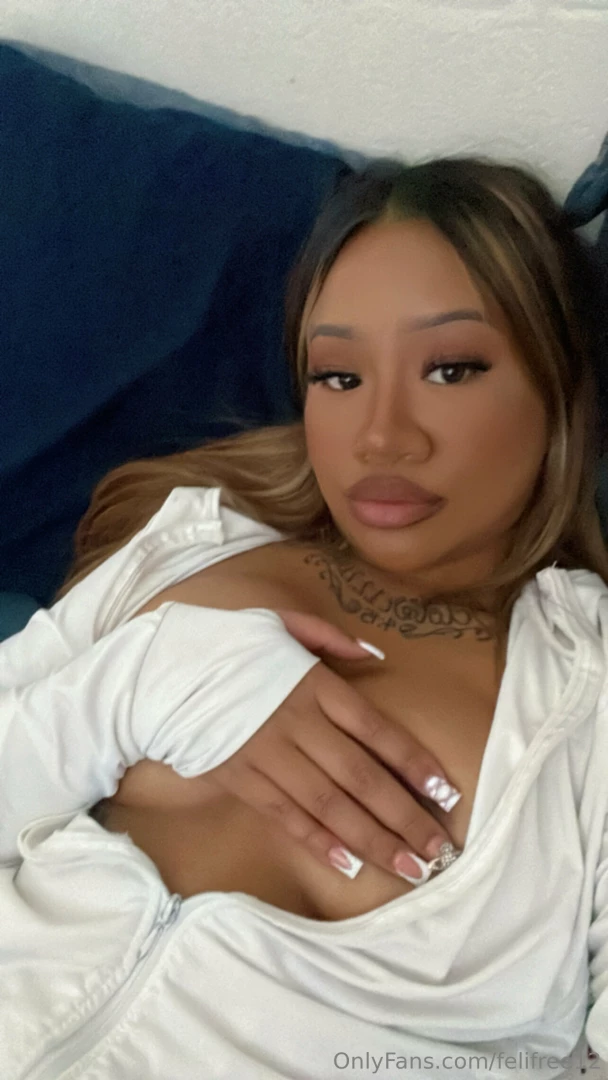 Good morning baby check your dms part 3 