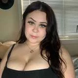 vanessamarie999free