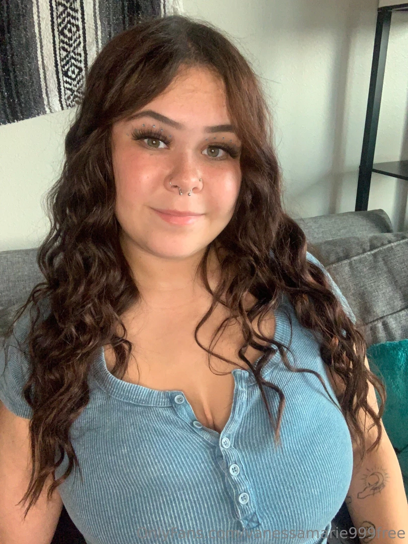 Happy birthday 2 me part 6 