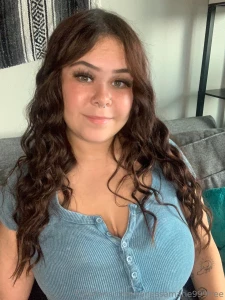 Happy birthday 2 me part 6