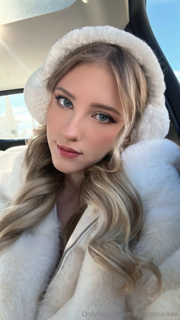 Need someone to cuddle with it s still kind of chilly out 