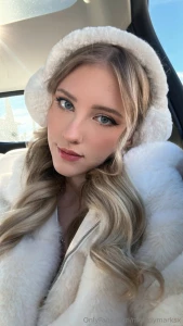 Need someone to cuddle with it s still kind of chilly out