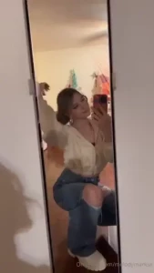 Love you guys part 147