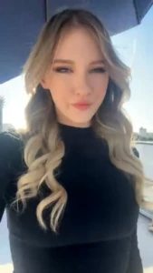 Stream started at 01 13 2025 10 53 pm