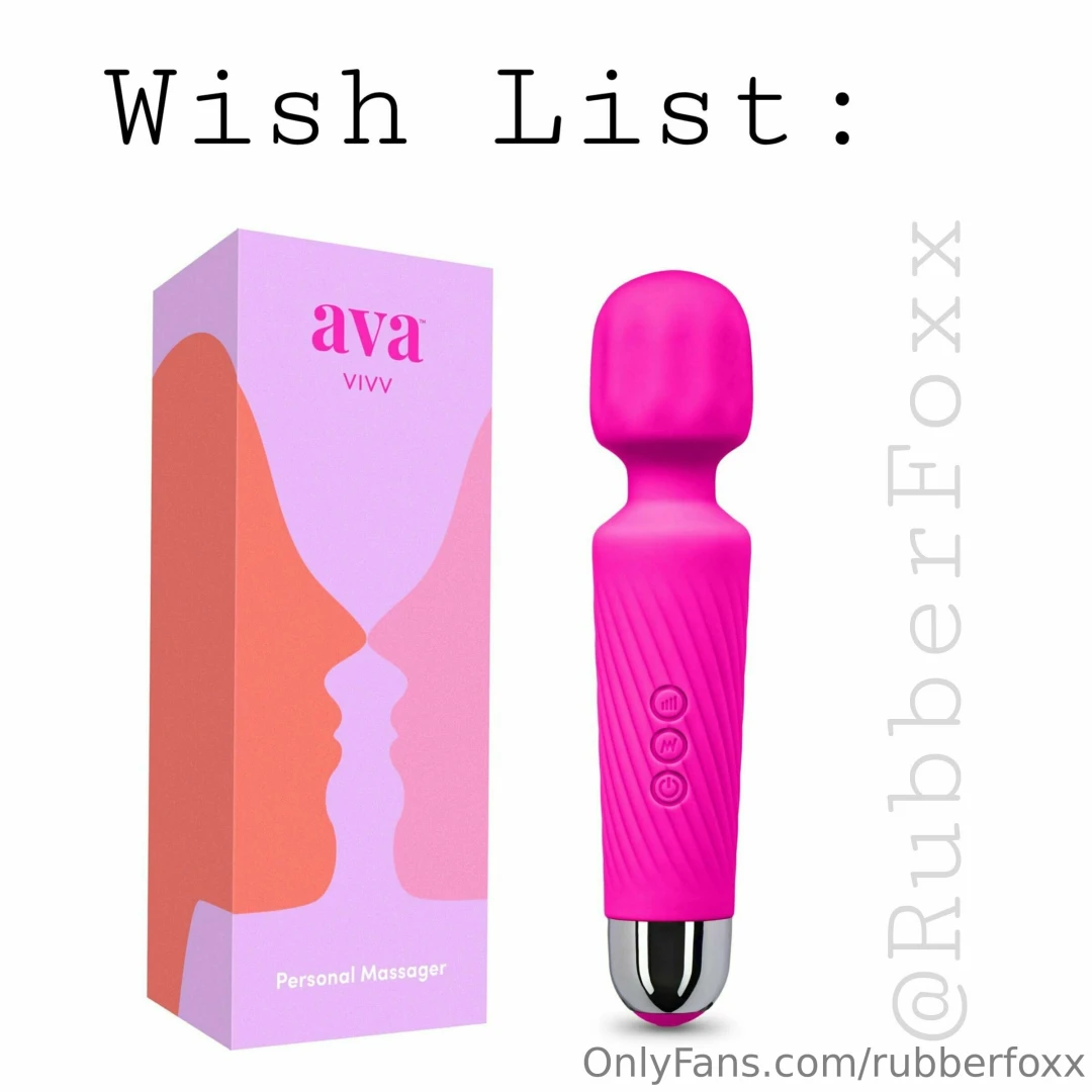 New vibe fundraiser xmas is right around the corner and i want a 