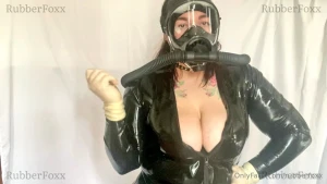 Happy pride to all you beautiful humans got any exciting plans this part 2