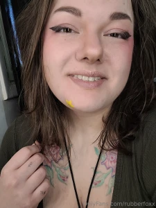 Moving and tying up loose ends trumps all the last couple weeks no