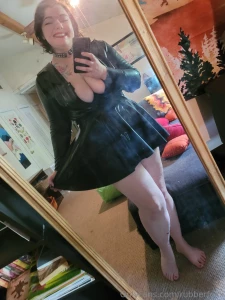 Happy june it s my birth month so feel free to spoil me lots http