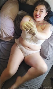 On vacation from creation until thursday be back soon bbys snaps from